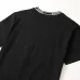 D-ior tracksuits for D-ior Short Tracksuits for men #A22508