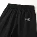D-ior tracksuits for D-ior Short Tracksuits for men #A22508
