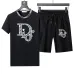 D-ior tracksuits for D-ior Short Tracksuits for men #A22508