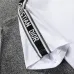 D-ior tracksuits for D-ior Short Tracksuits for men #A36450