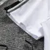 D-ior tracksuits for D-ior Short Tracksuits for men #A36450