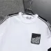 D-ior tracksuits for D-ior Short Tracksuits for men #A36450