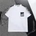 D-ior tracksuits for D-ior Short Tracksuits for men #A36450