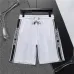 D-ior tracksuits for D-ior Short Tracksuits for men #A36450