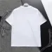 D-ior tracksuits for D-ior Short Tracksuits for men #A36450