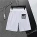 D-ior tracksuits for D-ior Short Tracksuits for men #A36450