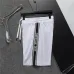 D-ior tracksuits for D-ior Short Tracksuits for men #A36450
