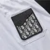 D-ior tracksuits for D-ior Short Tracksuits for men #A36450