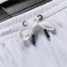 D-ior tracksuits for D-ior Short Tracksuits for men #A36450