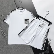D-ior tracksuits for D-ior Short Tracksuits for men #A36450 D-ior tracksuits for D-ior Short Tracksuits for men #A36450