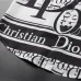 D-ior tracksuits for D-ior Short Tracksuits for men #A38308