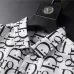 D-ior tracksuits for D-ior Short Tracksuits for men #A38308