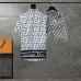 D-ior tracksuits for D-ior Short Tracksuits for men #A38308