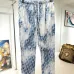 D-ior tracksuits for D-ior Short Tracksuits for men #A43465
