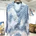 D-ior tracksuits for D-ior Short Tracksuits for men #A43465