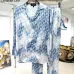 D-ior tracksuits for D-ior Short Tracksuits for men #A43465