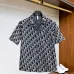 D-ior tracksuits for D-ior Short Tracksuits for men #A45868