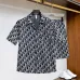 D-ior tracksuits for D-ior Short Tracksuits for men #A45868