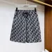 D-ior tracksuits for D-ior Short Tracksuits for men #A45868
