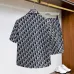 D-ior tracksuits for D-ior Short Tracksuits for men #A45868