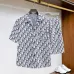 D-ior tracksuits for D-ior Short Tracksuits for men #A45868
