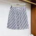 D-ior tracksuits for D-ior Short Tracksuits for men #A45868