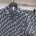 D-ior tracksuits for D-ior Short Tracksuits for men #A45868