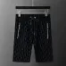 D-ior tracksuits for D-ior Short Tracksuits for men #A46145