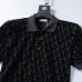 D-ior tracksuits for D-ior Short Tracksuits for men #A46145