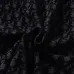 D-ior tracksuits for D-ior Short Tracksuits for men #A46145