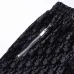 D-ior tracksuits for D-ior Short Tracksuits for men #A46145