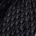 D-ior tracksuits for D-ior Short Tracksuits for men #A46145