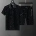 D-ior tracksuits for D-ior Short Tracksuits for men #A46145