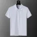 D-ior tracksuits for D-ior Short Tracksuits for men #A46146