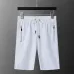 D-ior tracksuits for D-ior Short Tracksuits for men #A46146