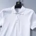 D-ior tracksuits for D-ior Short Tracksuits for men #A46146
