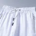 D-ior tracksuits for D-ior Short Tracksuits for men #A46146