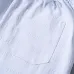 D-ior tracksuits for D-ior Short Tracksuits for men #A46146