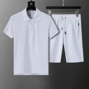 D-ior tracksuits for D-ior Short Tracksuits for men #A46146 D-ior tracksuits for D-ior Short Tracksuits for men #A46146