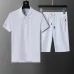 D-ior tracksuits for D-ior Short Tracksuits for men #A46146