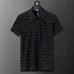 D-ior tracksuits for D-ior Short Tracksuits for men #A46147