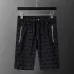 D-ior tracksuits for D-ior Short Tracksuits for men #A46147