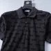 D-ior tracksuits for D-ior Short Tracksuits for men #A46147