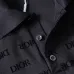 D-ior tracksuits for D-ior Short Tracksuits for men #A46147