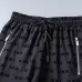 D-ior tracksuits for D-ior Short Tracksuits for men #A46147
