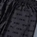 D-ior tracksuits for D-ior Short Tracksuits for men #A46147