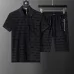 D-ior tracksuits for D-ior Short Tracksuits for men #A46147