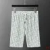 D-ior tracksuits for D-ior Short Tracksuits for men #A49645
