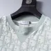 D-ior tracksuits for D-ior Short Tracksuits for men #A49645