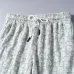 D-ior tracksuits for D-ior Short Tracksuits for men #A49645